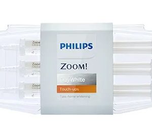 Philips Zoom Daywhite Acp 14% Whitening Kits - Dentalstall India
