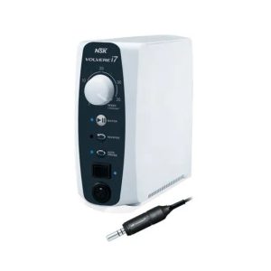 NSK Volovere i7 E Type Micromotor (230V) Without Handpiece - Dentalstall India