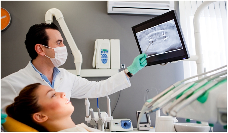 5 Secret Ways to Attract New Patients to Your Dental Clinic