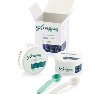 Medicept Extreme Putty And Lite - Dentalstall India