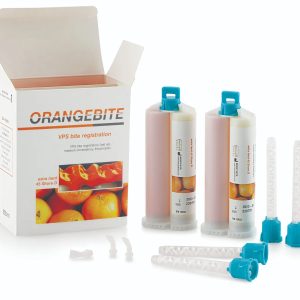 Medicept Orange Bite - Dentalstall India