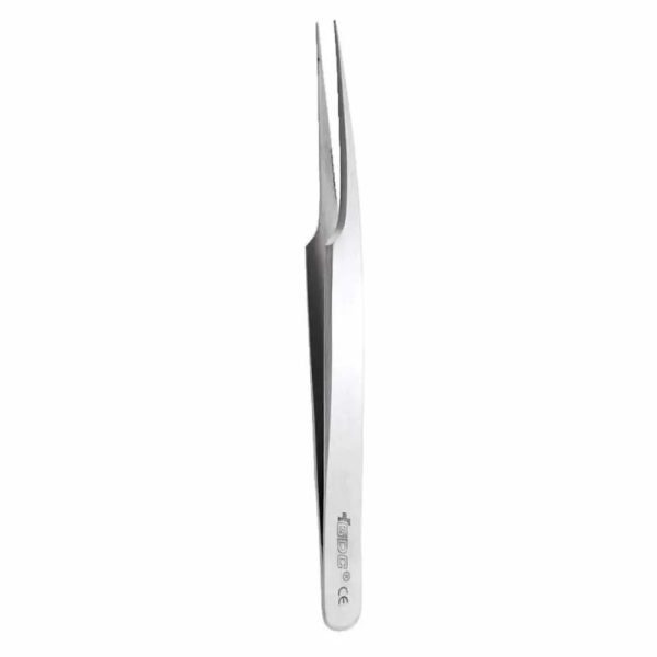 GDC Tissue Plier 11.5cm (Tp36) - Dentalstall India