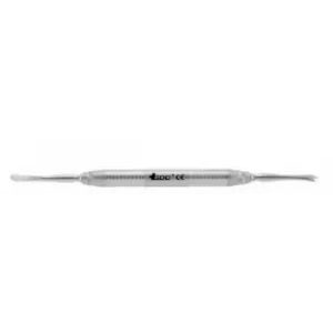 GDC Periosteal Elevator Freer (4mm/4mm) - 6 (P884) - Dentalstall India