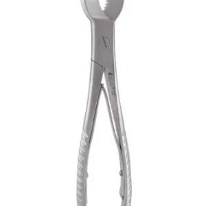 GDC Plaster Shears (210mm) (Pcs) - Dentalstall India