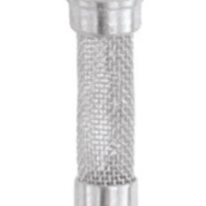 GDC Bone Collector Filter (7mm) (Bc1331/1f) - Dentalstall India