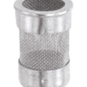 GDC Bone Collector Filter (12mm) (Bc1331/2f) - Dentalstall India