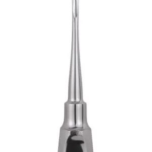 GDC Root Elevators Seldin Standard (E304w) - Dentalstall India