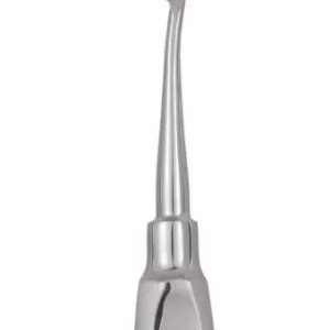 GDC Root Elevators Seldin Standard (E1r) - Dentalstall India