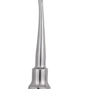 GDC Root Elevators Seldin Standard (E4l) - Dentalstall India