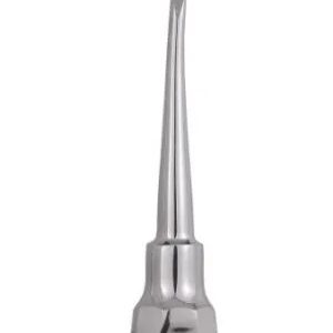 GDC Root Elevators Seldin Standard (E4r) - Dentalstall India