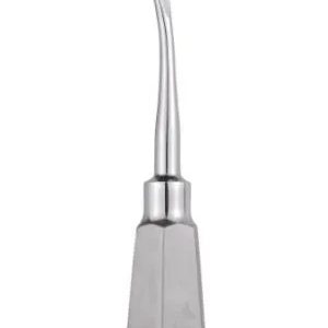 GDC Root Elevators Cryer - Left Premium (E31p) - Dentalstall India GDC Root Elevators Cryer - Left Premium (E31p) - Dentalstall India