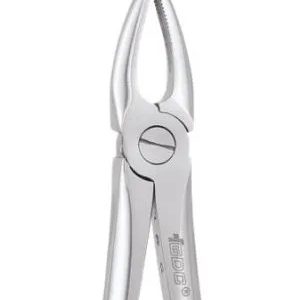 GDC Extraction Forceps Upper Roots - 29 Premium (Fx29p) - Dentalstall India