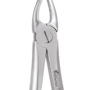 GDC Extraction Forceps Upper Roots Narrow - 29n Standard (Fx29ns) - Dentalstall India