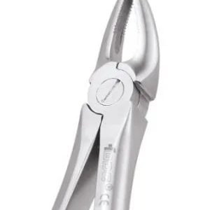 GDC Extraction Forceps Upper Roots - 30 Premium (Fx30P) - Dentalstall India