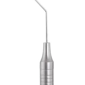 GDC Root Canal Plugger Luks - (.75mm) RCPL3 #3 - Dentalstall India