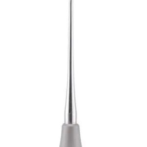 GDC Micro Surgical Round Mirror - Small (2.5mm) (Mmrs) - Dentalstall India