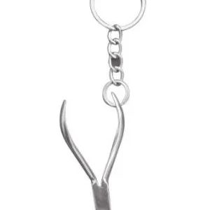 GDC Key Chain For Cutter (Kcc) - Dentalstall India