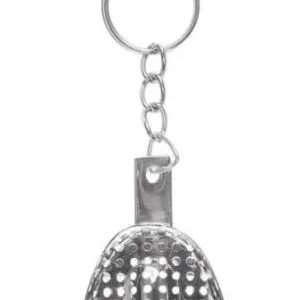 GDC Key Chain For Impression Tray (Kcimpt) - Dentalstall India
