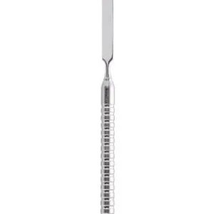 GDC Osteotome Chisel - Straight (7.5mm) (Oss6520s) - Dentalstall India
