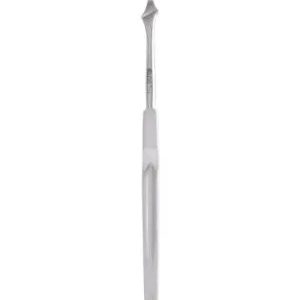 GDC Scalpel Handle No. 7 (16.5cm) (10-100-07e) - Dentalstall India