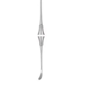 GDC Sinus Lifting Instrument - 2 (Impsl2) - Dentalstall India