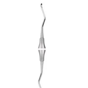 GDC Sinus Lifting Instrument - 4 (Impsl4) - Dentalstall India