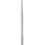 GDC Micro Suture Plier (15cm) (Spm20) - Dentalstall India