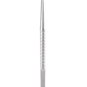GDC Micro Suture Plier (15cm) (Spm20) - Dentalstall India