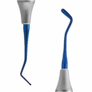 GDC Titanium Coated Composite Anterior Placing (Tncipcm) - Dentalstall India