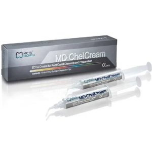 Meta Md Chelcream - Dentalstall India