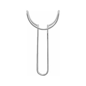 GDC Retractors Vestibulum 14cm (CRV) - Dentalstall India