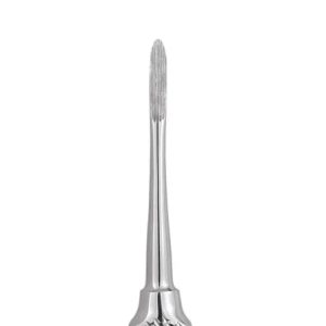 GDC Root Elevators London Hospital Premium (E20hp) - Dentalstall India GDC Root Elevators London Hospital Premium (E20hp) - Dentalstall India