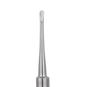 GDC Root Elevators Seldin Standard (E301w) - Dentalstall India