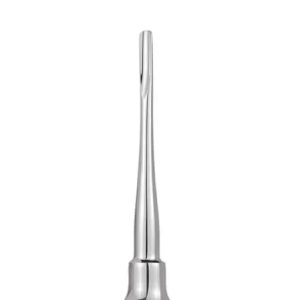 GDC Root Elevators Seldin Standard (E34s) - Dentalstall India