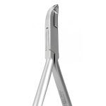 GDC Pin Ligature Cutter 45 3000/111 - Dentalstall India