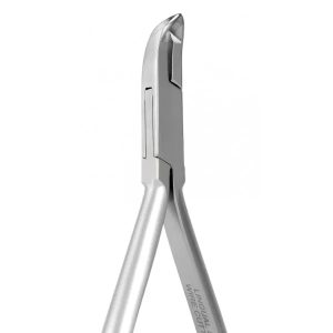 GDC Pin Ligature Cutter 45 3000/111 - Dentalstall India