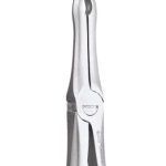 GDC Extraction Forceps Upper Roots - 41 Premium (FX41P) - Dentalstall India