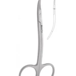 GDC Legrange Scissors - Dentalstall India