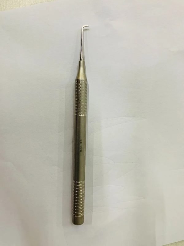 API+ Enamel HOE Hollow 2958 - Dentalstall India