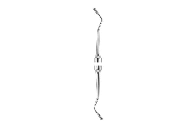 GDC Plugger/Condenser Non Serrated - #3 PLG2L - Dentalstall India