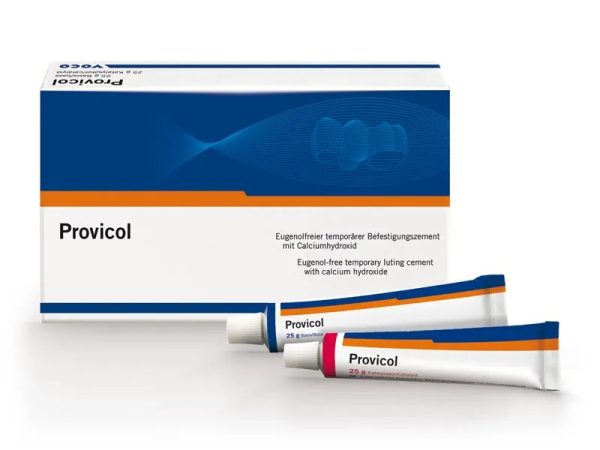 Voco Provicol - Dentalstall India