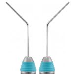 GDC Rc Plugger Luks (Cc) -7 (1.00mm) (Rcplcc4) - Dentalstall India