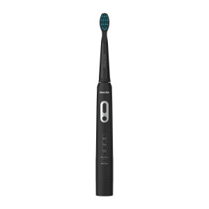 Oracura Sonic Electric Toothbrush Battery Operated - Dentalstall India
