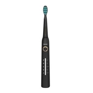 Oracura Sonic Electric Toothbrush Rechargeable - Dentalstall India