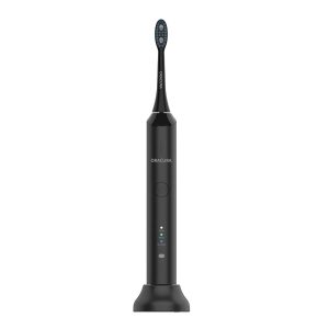 Oracura Sonic Plus Electric Rechargeable Toothbrush - Dentalstall India