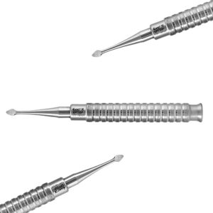 Gdc Proxitip-Luxating Hybrids - Dentalstall India