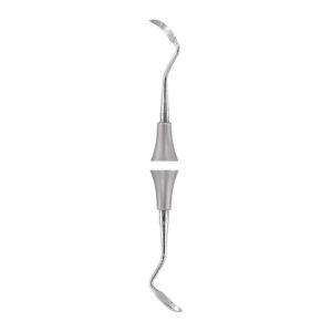 GDC Sickle Scalers Crane-Kaplan #6 (Sck6) - Dentalstall India
