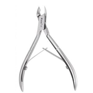 GDC Tissue Nipper Cutter (Nips) - Dentalstall India