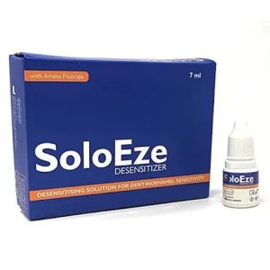 Medicept Soloeze - Dentalstall India