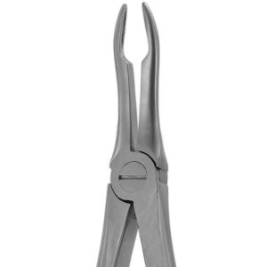 Api Tooth Extraction Forcep Upper Roots No.44 - Dentalstall India